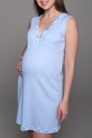 Сорочка LacyWear