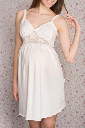 Сорочка LacyWear