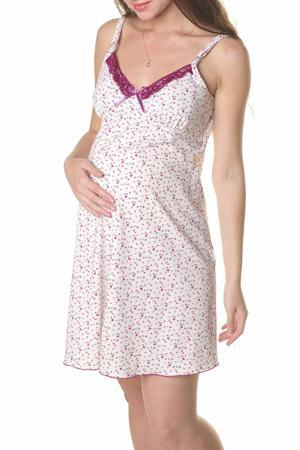 Сорочка LacyWear