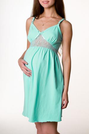 Сорочка LacyWear