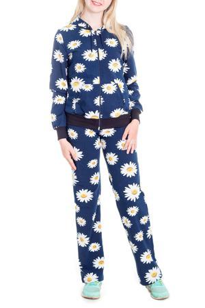 Спортивный костюм LacyWear