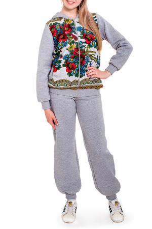 Спортивный костюм LacyWear