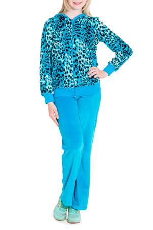 Спортивный костюм LacyWear