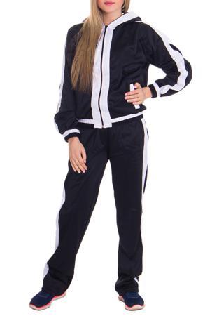 Спортивный костюм LacyWear