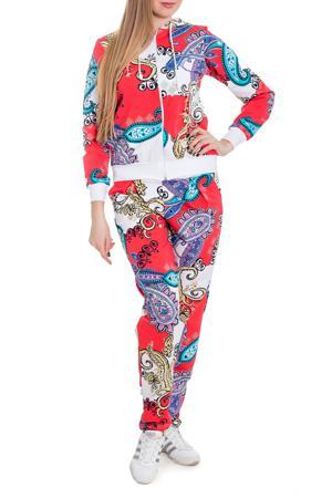 Спортивный костюм LacyWear Спортивный костюм LacyWear