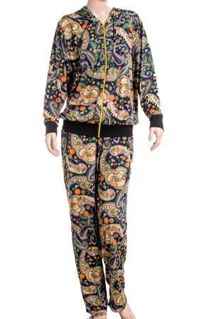 Спортивный костюм LacyWear Спортивный костюм LacyWear