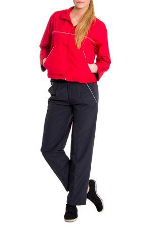 Спортивный костюм LacyWear Спортивный костюм LacyWear