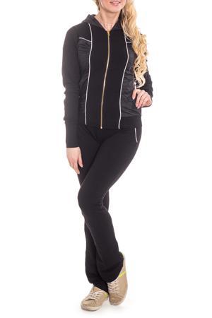 Спортивный костюм LacyWear Спортивный костюм LacyWear