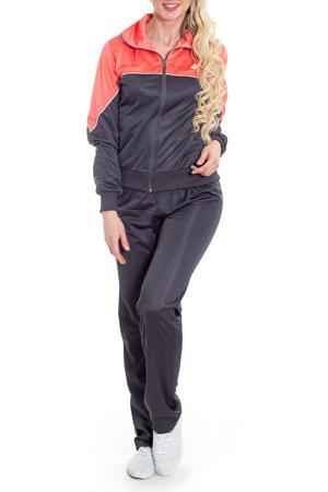 Спортивный костюм LacyWear Спортивный костюм LacyWear