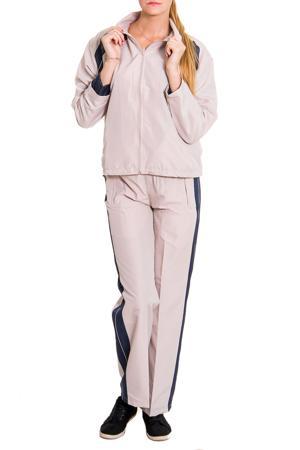 Спортивный костюм LacyWear Спортивный костюм LacyWear