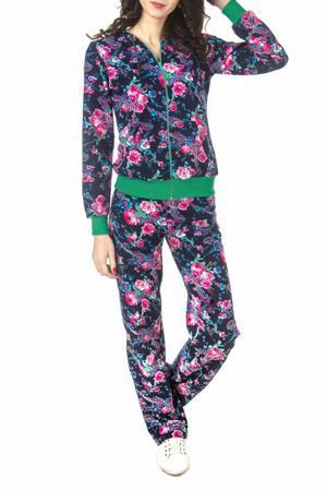 Спортивный костюм LacyWear Спортивный костюм LacyWear