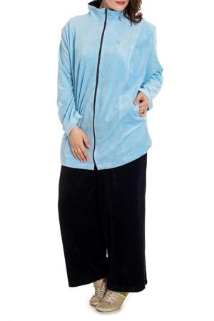 Спортивный костюм LacyWear Спортивный костюм LacyWear