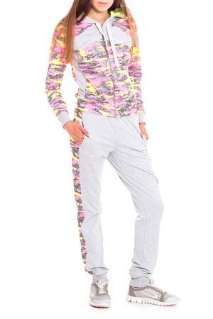 Спортивный костюм LacyWear Спортивный костюм LacyWear