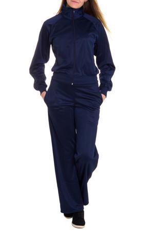 Спортивный костюм LacyWear Спортивный костюм LacyWear