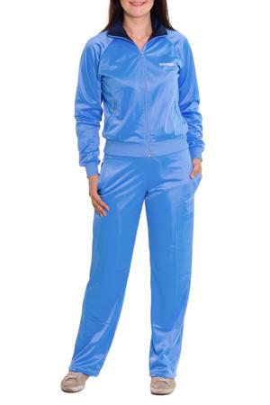 Спортивный костюм LacyWear Спортивный костюм LacyWear