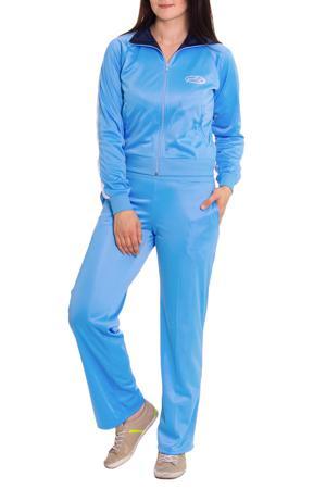 Спортивный костюм LacyWear