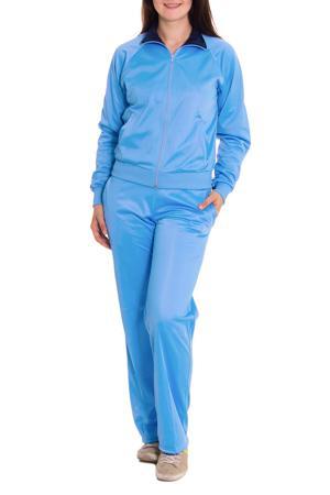 Спортивный костюм LacyWear Спортивный костюм LacyWear