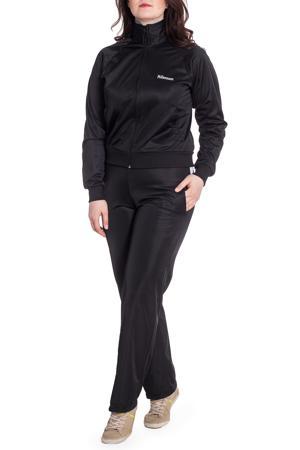 Спортивный костюм LacyWear Спортивный костюм LacyWear