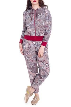 Спортивный костюм LacyWear Спортивный костюм LacyWear