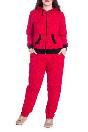 Спортивный костюм LacyWear Спортивный костюм LacyWear