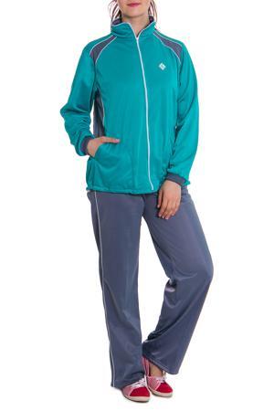 Спортивный костюм LacyWear Спортивный костюм LacyWear