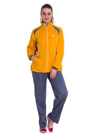 Спортивный костюм LacyWear Спортивный костюм LacyWear