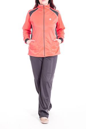 Спортивный костюм LacyWear Спортивный костюм LacyWear