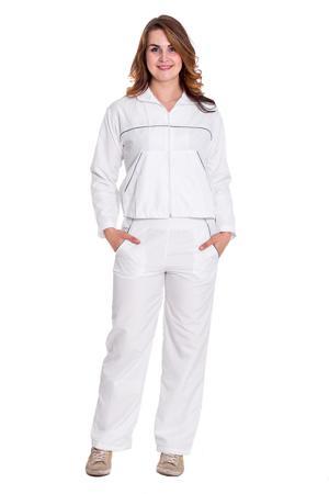 Спортивный костюм LacyWear Спортивный костюм LacyWear