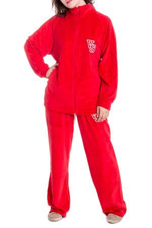 Спортивный костюм LacyWear Спортивный костюм LacyWear