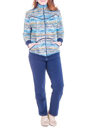 Спортивный костюм LacyWear Спортивный костюм LacyWear