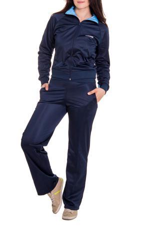 Спортивный костюм LacyWear Спортивный костюм LacyWear