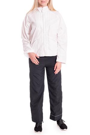 Спортивный костюм LacyWear Спортивный костюм LacyWear