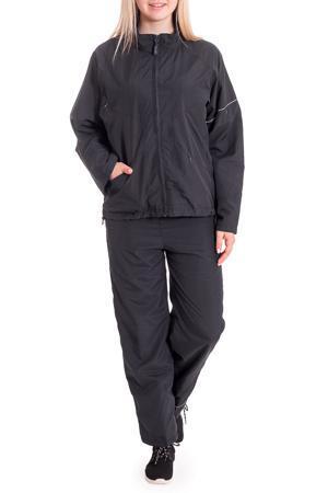 Спортивный костюм LacyWear Спортивный костюм LacyWear