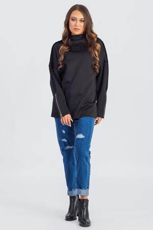 Свитшот Jatraw