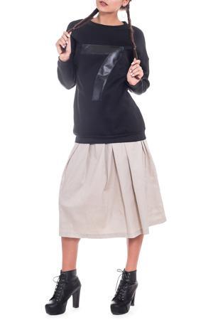 Свитшот Jatraw