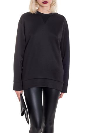 Свитшот Jatraw