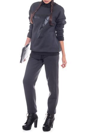 Свитшот Jatraw