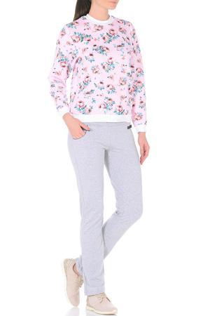 Толстовка LacyWear