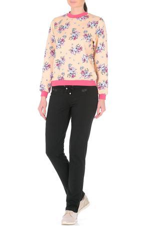 Толстовка LacyWear