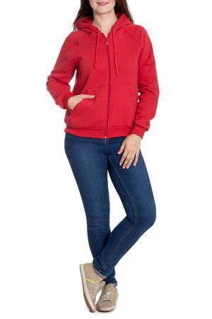 Толстовка LacyWear