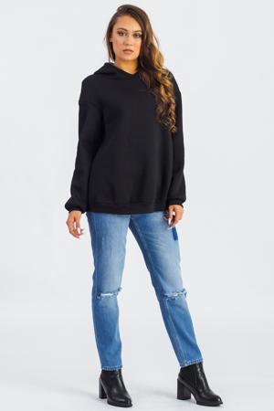 Толстовка Jatraw