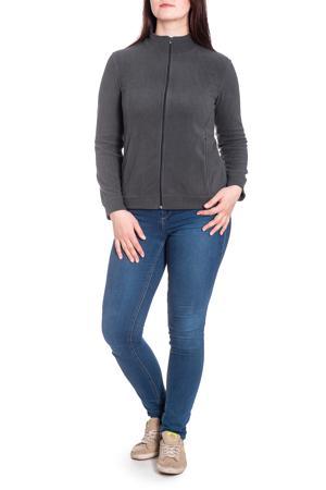 Толстовка LacyWear