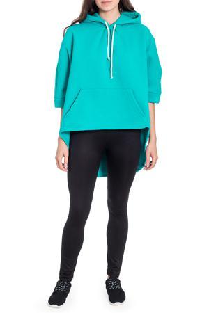 Толстовка LacyWear