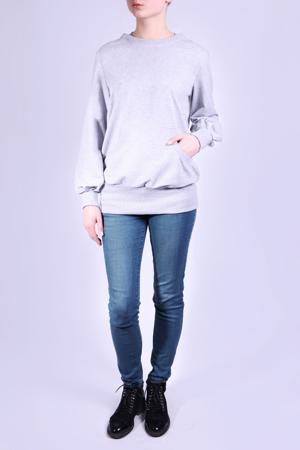 Толстовка LacyWear