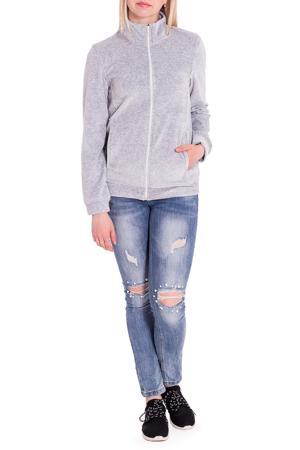 Толстовка LacyWear