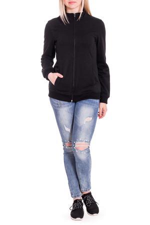 Толстовка LacyWear