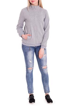 Толстовка LacyWear