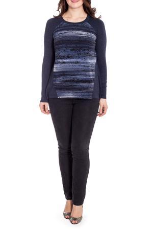 Туника LacyWear