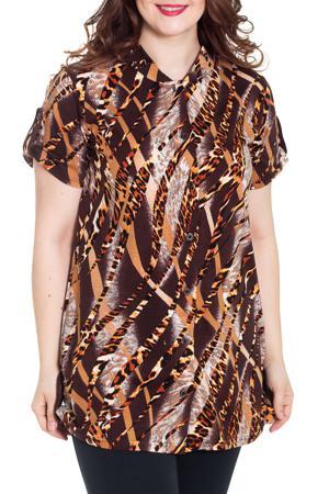 Туника LacyWear