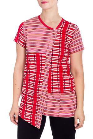 Туника LacyWear